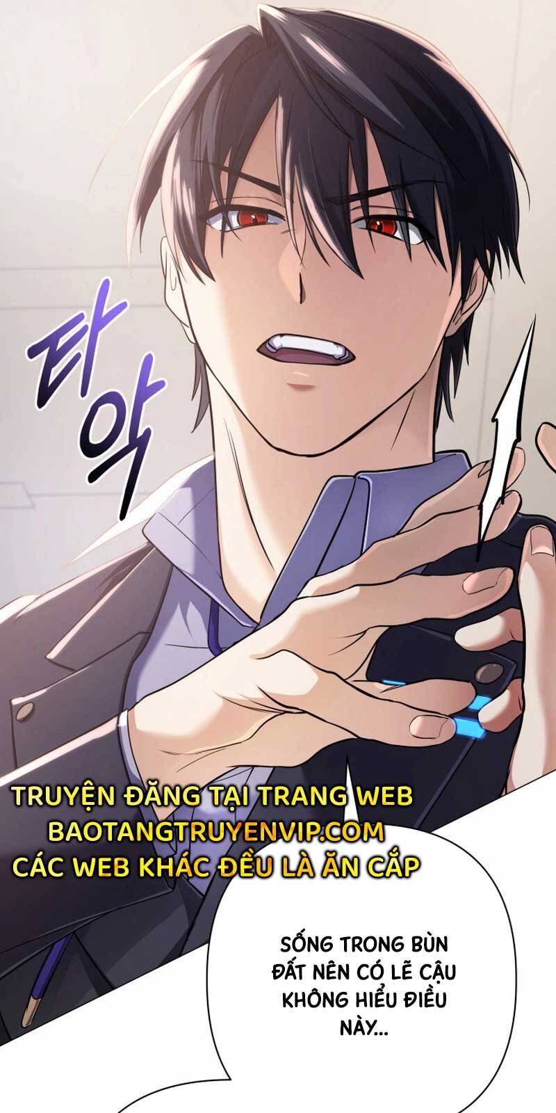 Đại Pháp Sư Thần Thoại Tái Lâm Chap 5 - Next Chap 6
