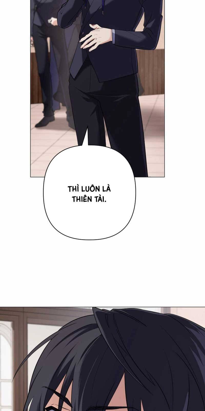 Đại Pháp Sư Thần Thoại Tái Lâm Chap 5 - Next Chap 6