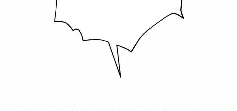 Đại Pháp Sư Thần Thoại Tái Lâm Chap 5 - Next Chap 6