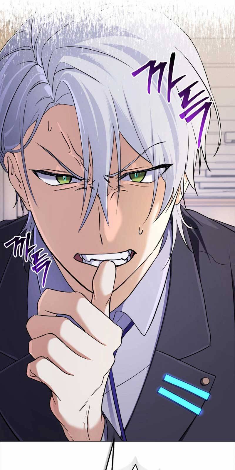 Đại Pháp Sư Thần Thoại Tái Lâm Chap 5 - Next Chap 6