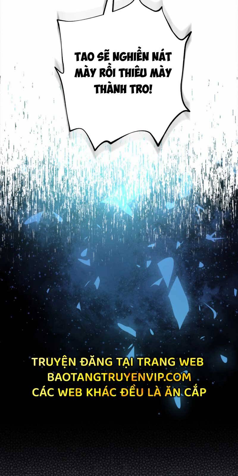 Đại Pháp Sư Thần Thoại Tái Lâm Chap 5 - Next Chap 6