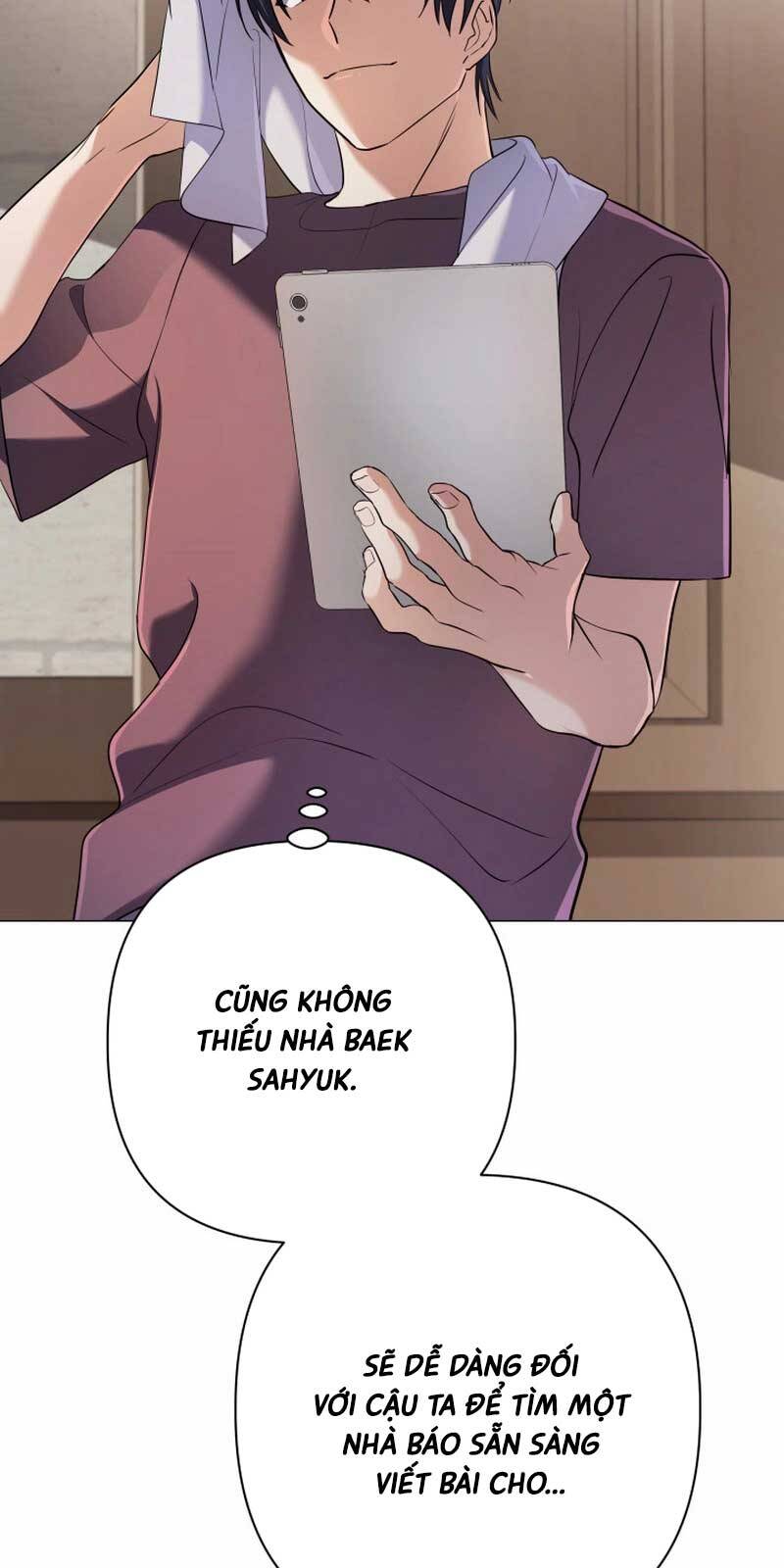 Đại Pháp Sư Thần Thoại Tái Lâm Chap 5 - Next Chap 6