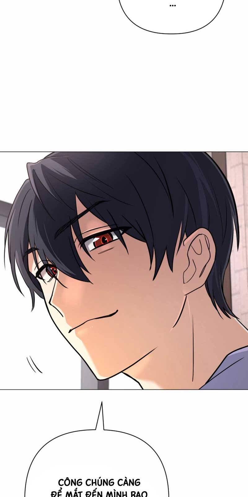 Đại Pháp Sư Thần Thoại Tái Lâm Chap 5 - Next Chap 6