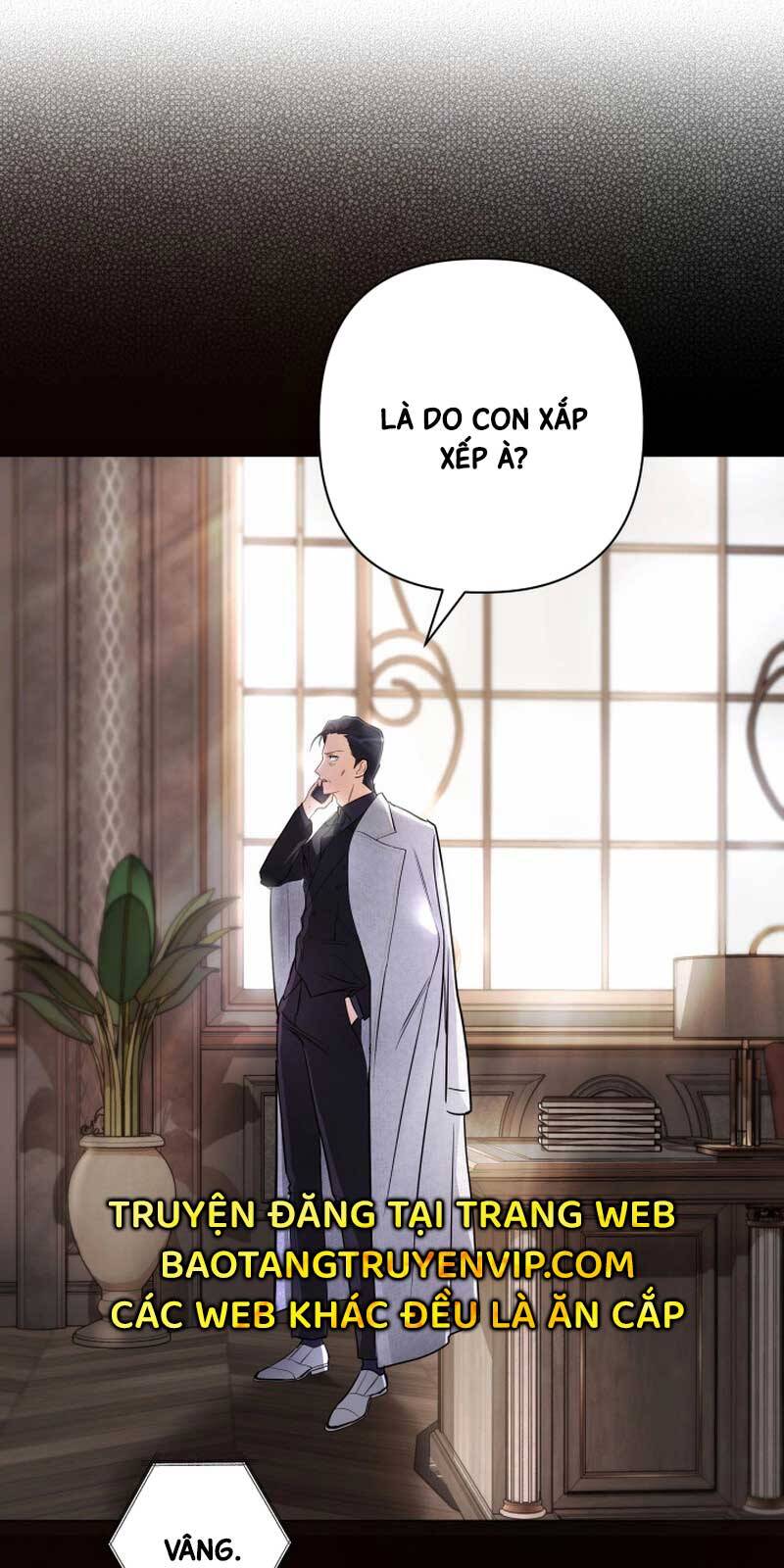 Đại Pháp Sư Thần Thoại Tái Lâm Chap 5 - Next Chap 6