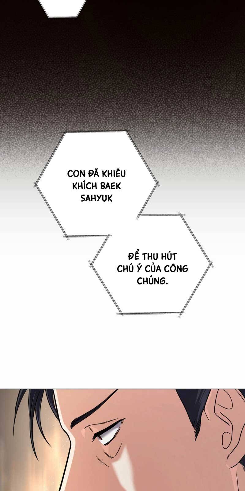 Đại Pháp Sư Thần Thoại Tái Lâm Chap 5 - Next Chap 6