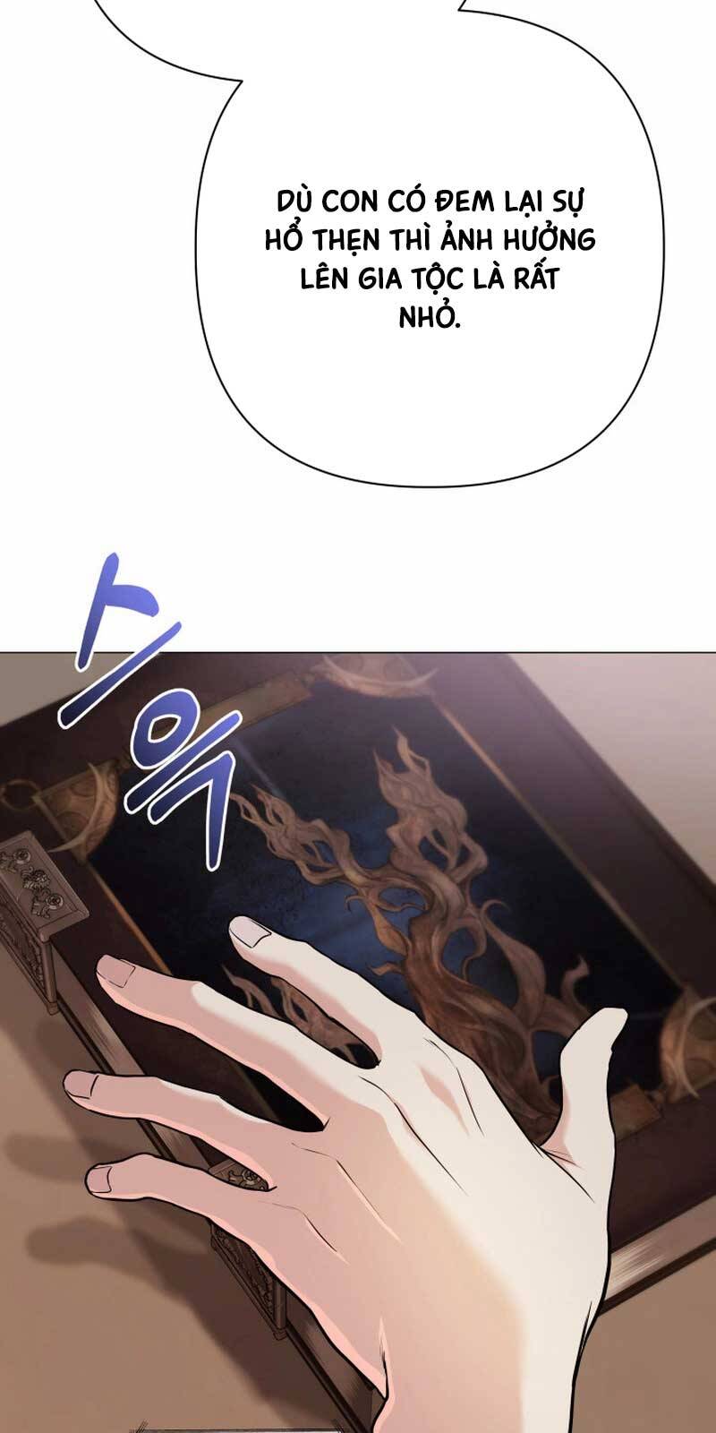 Đại Pháp Sư Thần Thoại Tái Lâm Chap 5 - Next Chap 6