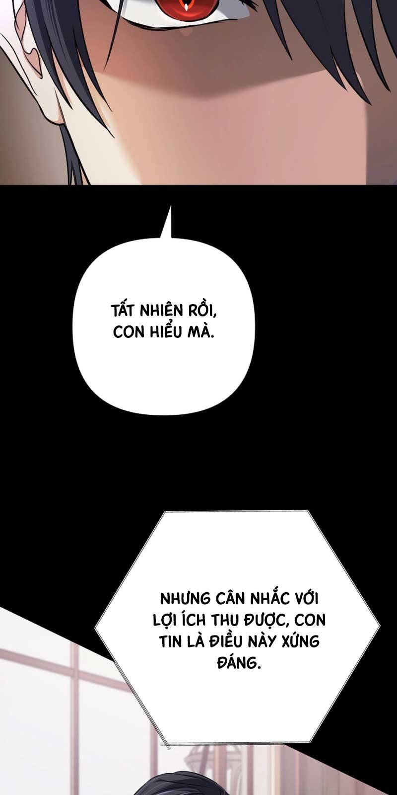 Đại Pháp Sư Thần Thoại Tái Lâm Chap 5 - Next Chap 6