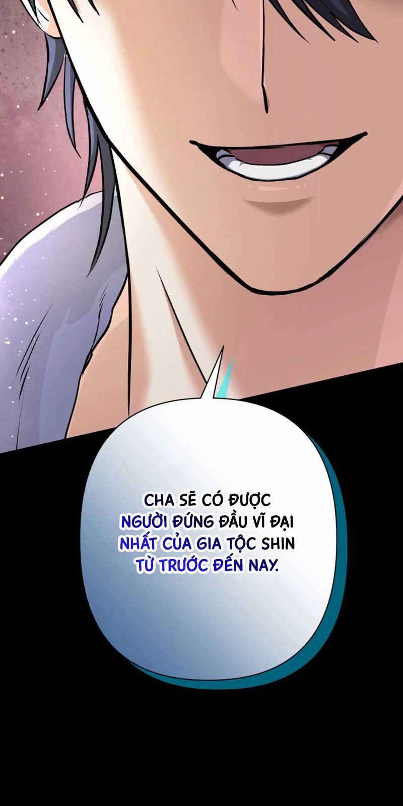 Đại Pháp Sư Thần Thoại Tái Lâm Chap 5 - Next Chap 6
