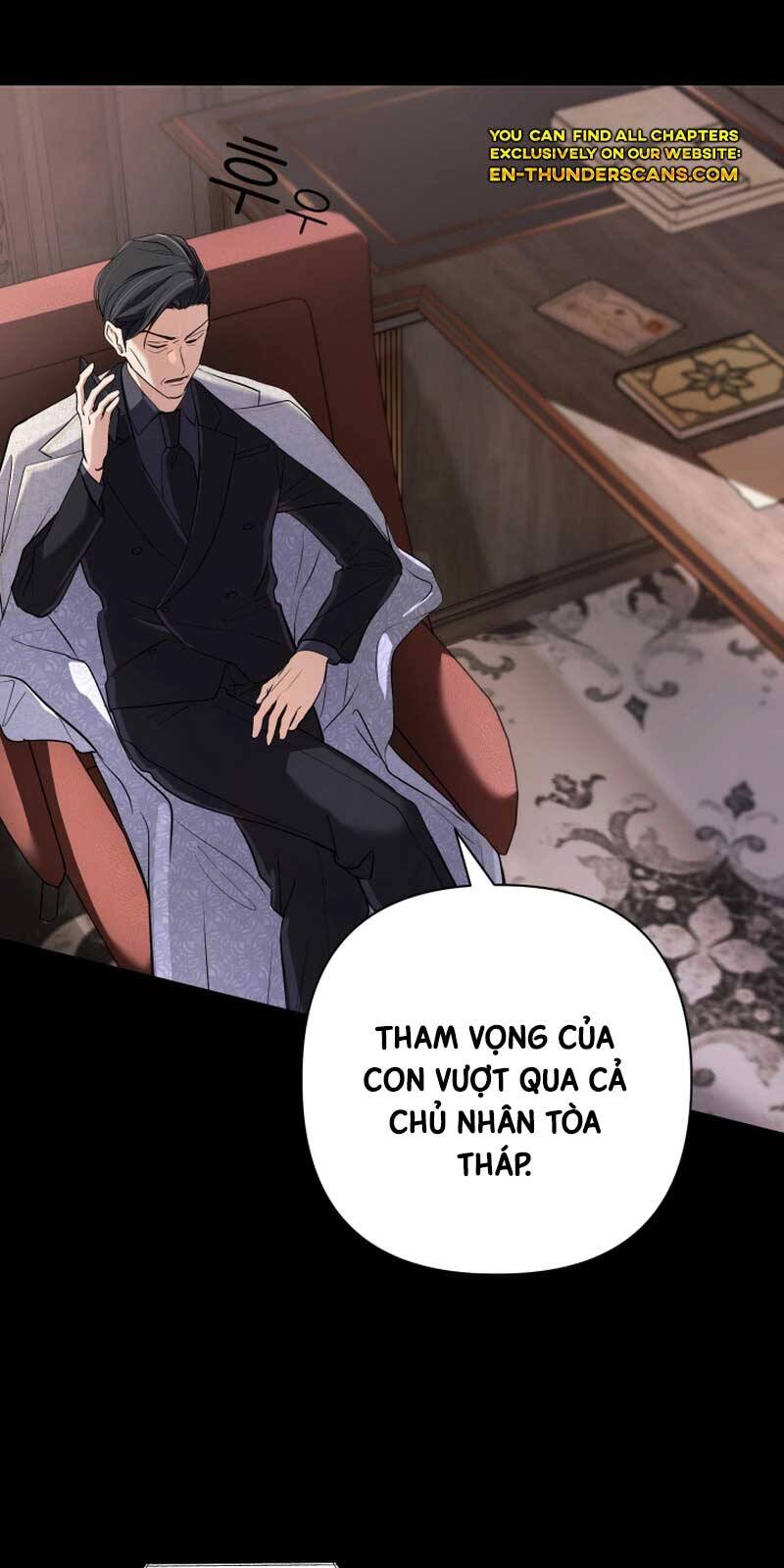 Đại Pháp Sư Thần Thoại Tái Lâm Chap 5 - Next Chap 6