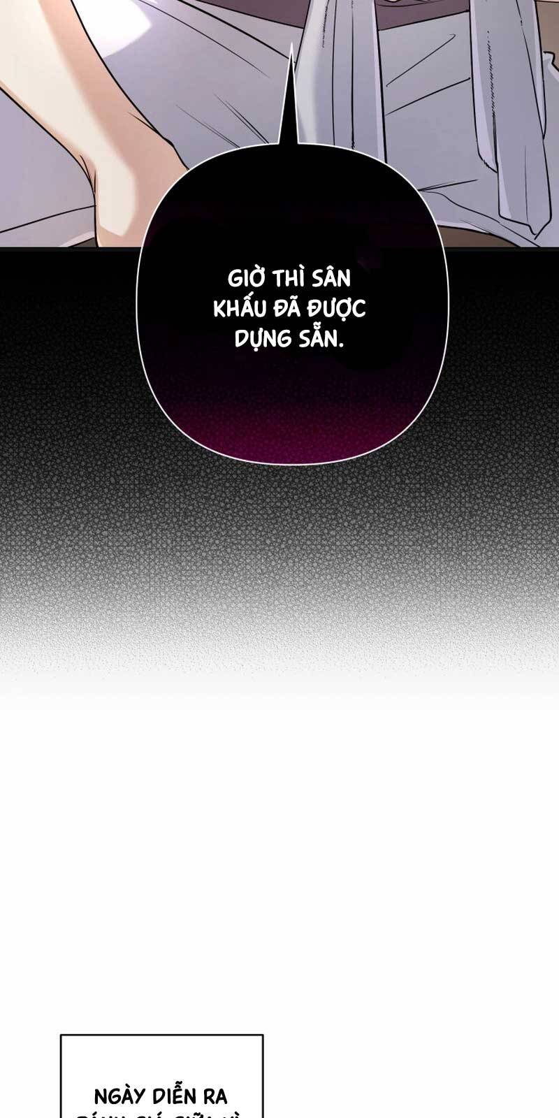 Đại Pháp Sư Thần Thoại Tái Lâm Chap 5 - Next Chap 6