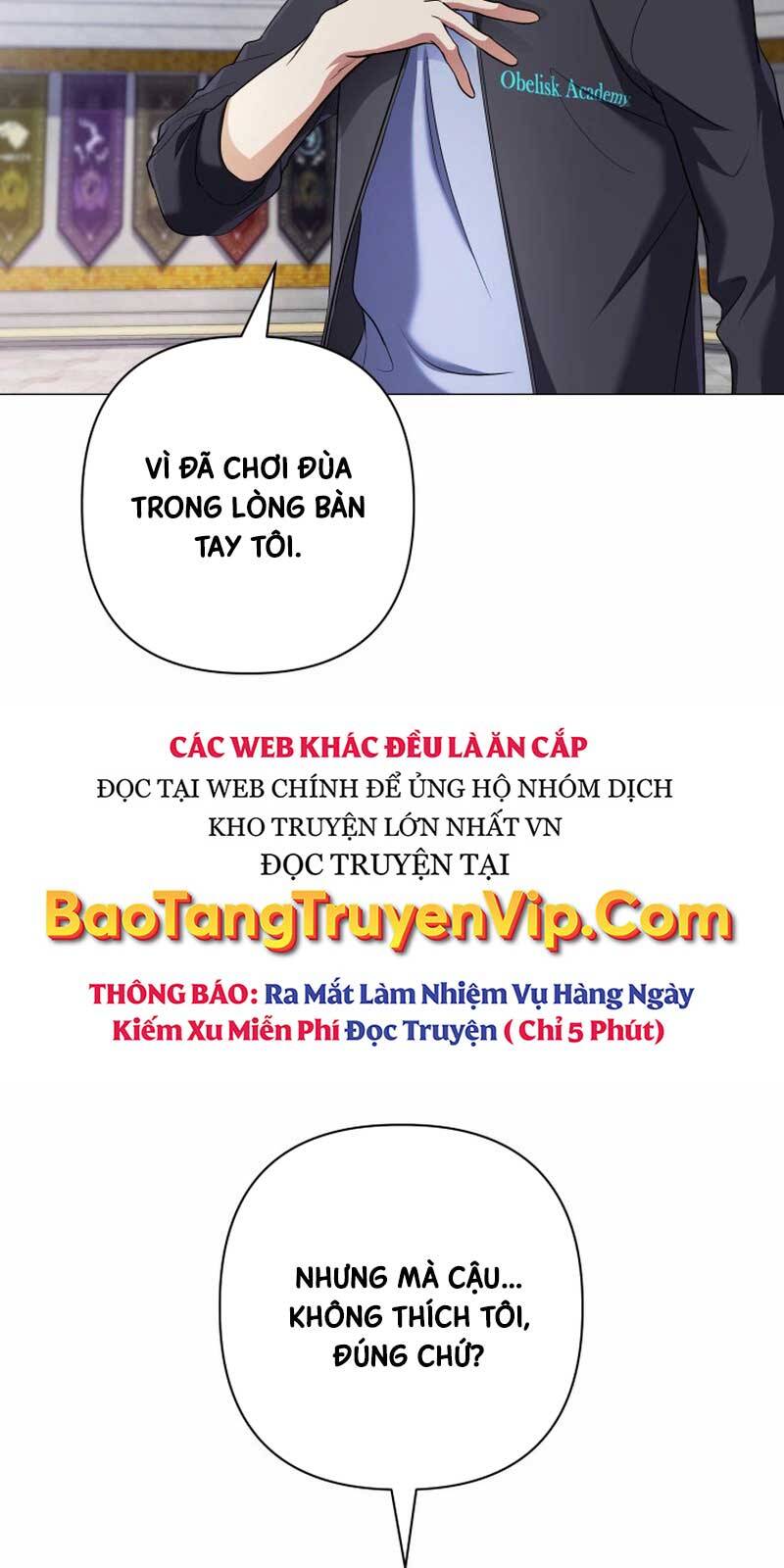 Đại Pháp Sư Thần Thoại Tái Lâm Chap 5 - Next Chap 6