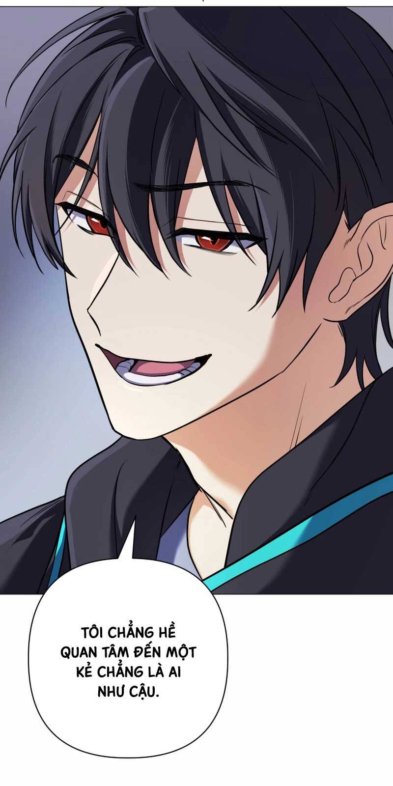 Đại Pháp Sư Thần Thoại Tái Lâm Chap 5 - Next Chap 6