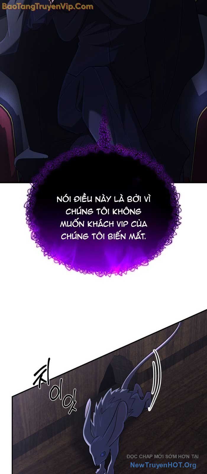 Đại Pháp Sư Thần Thoại Tái Lâm Chap 59 - Next Chap 60