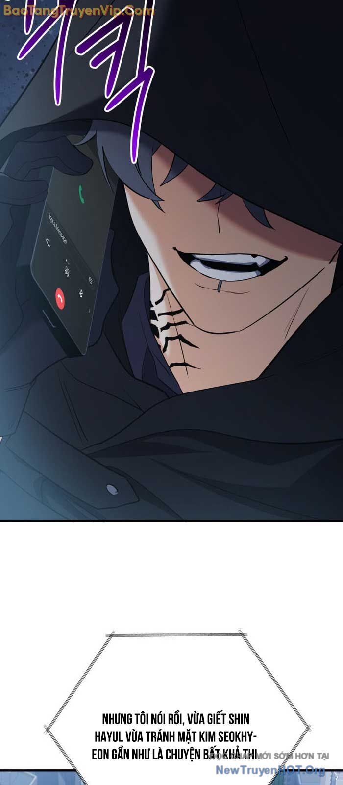 Đại Pháp Sư Thần Thoại Tái Lâm Chap 59 - Next Chap 60