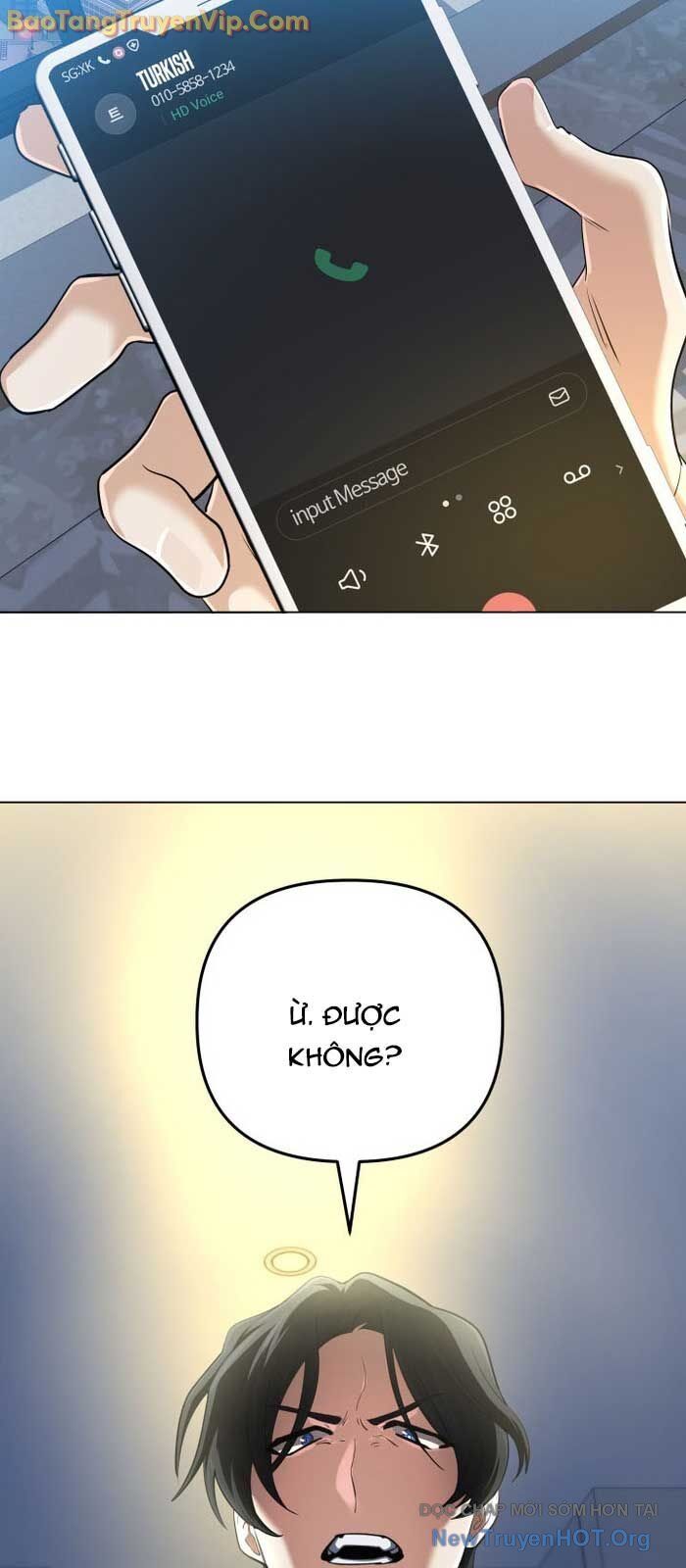 Đại Pháp Sư Thần Thoại Tái Lâm Chap 59 - Next Chap 60