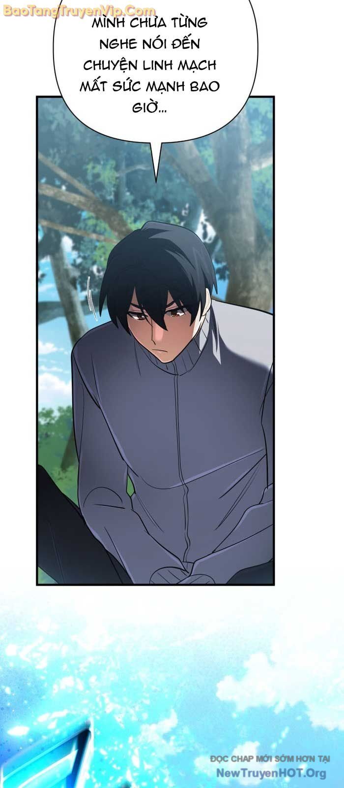 Đại Pháp Sư Thần Thoại Tái Lâm Chap 59 - Next Chap 60