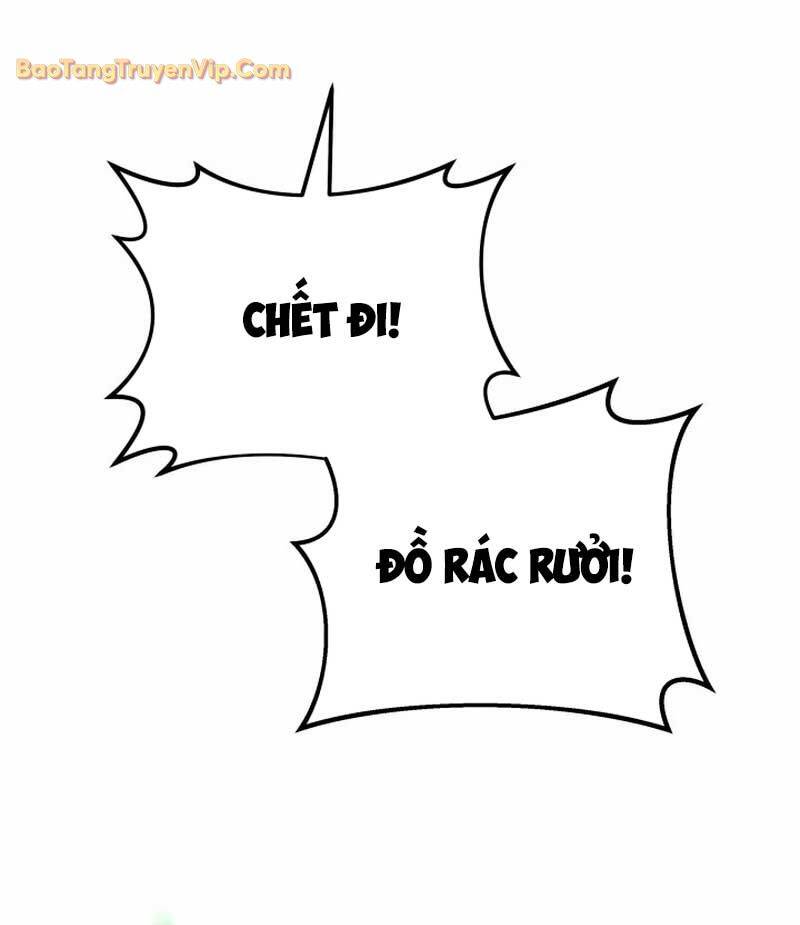 Đại Pháp Sư Thần Thoại Tái Lâm Chap 6 - Next Chap 7