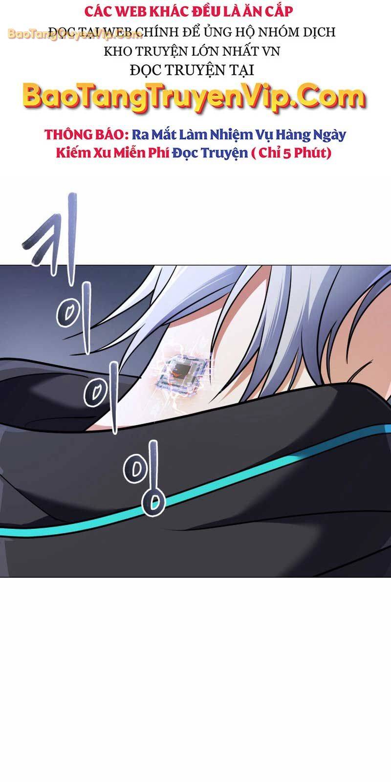 Đại Pháp Sư Thần Thoại Tái Lâm Chap 6 - Next Chap 7