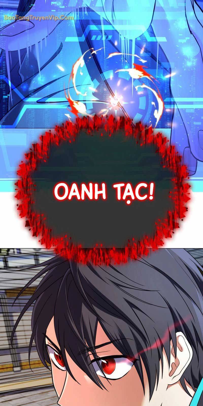 Đại Pháp Sư Thần Thoại Tái Lâm Chap 6 - Next Chap 7