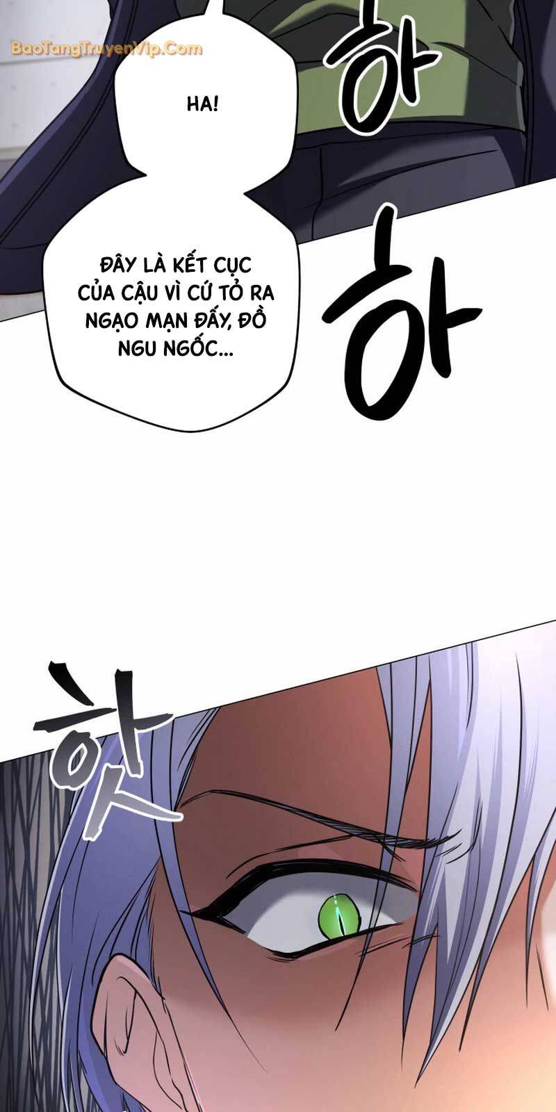 Đại Pháp Sư Thần Thoại Tái Lâm Chap 6 - Next Chap 7