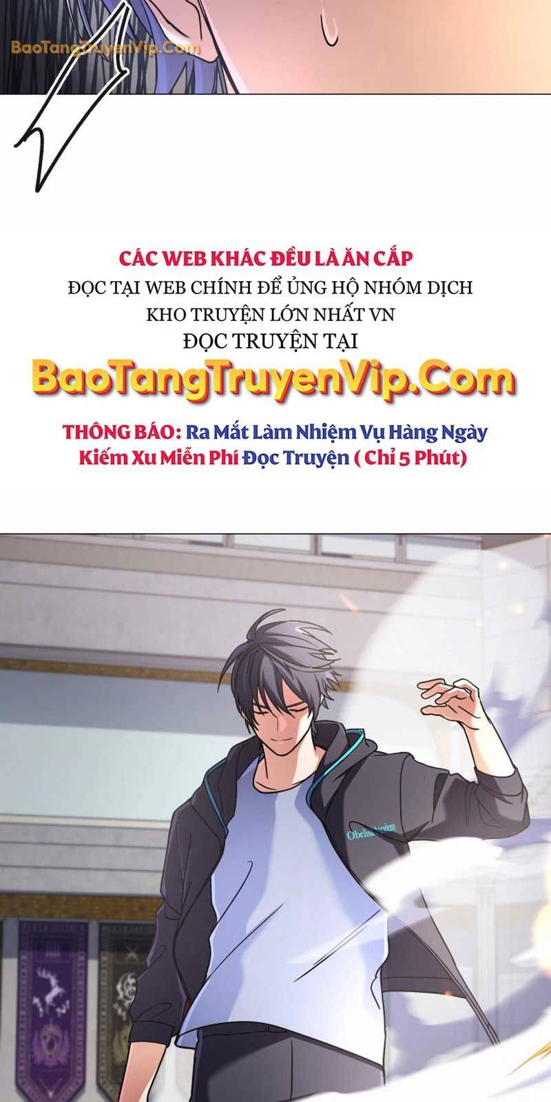 Đại Pháp Sư Thần Thoại Tái Lâm Chap 6 - Next Chap 7