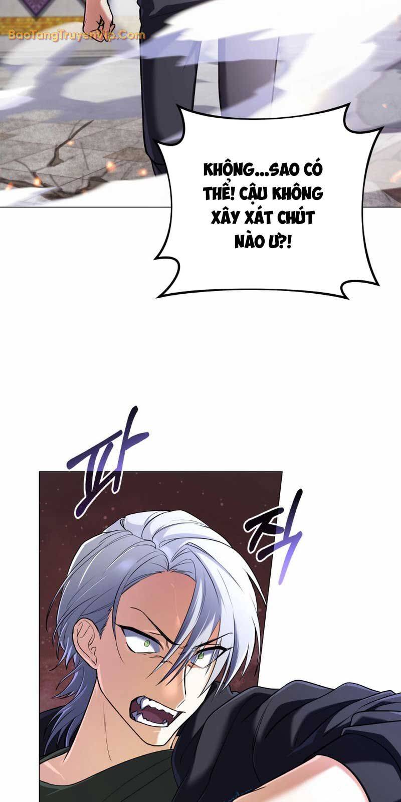 Đại Pháp Sư Thần Thoại Tái Lâm Chap 6 - Next Chap 7