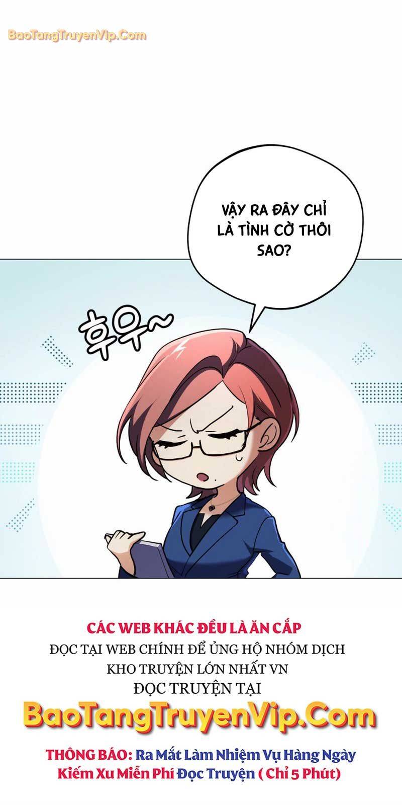 Đại Pháp Sư Thần Thoại Tái Lâm Chap 6 - Next Chap 7