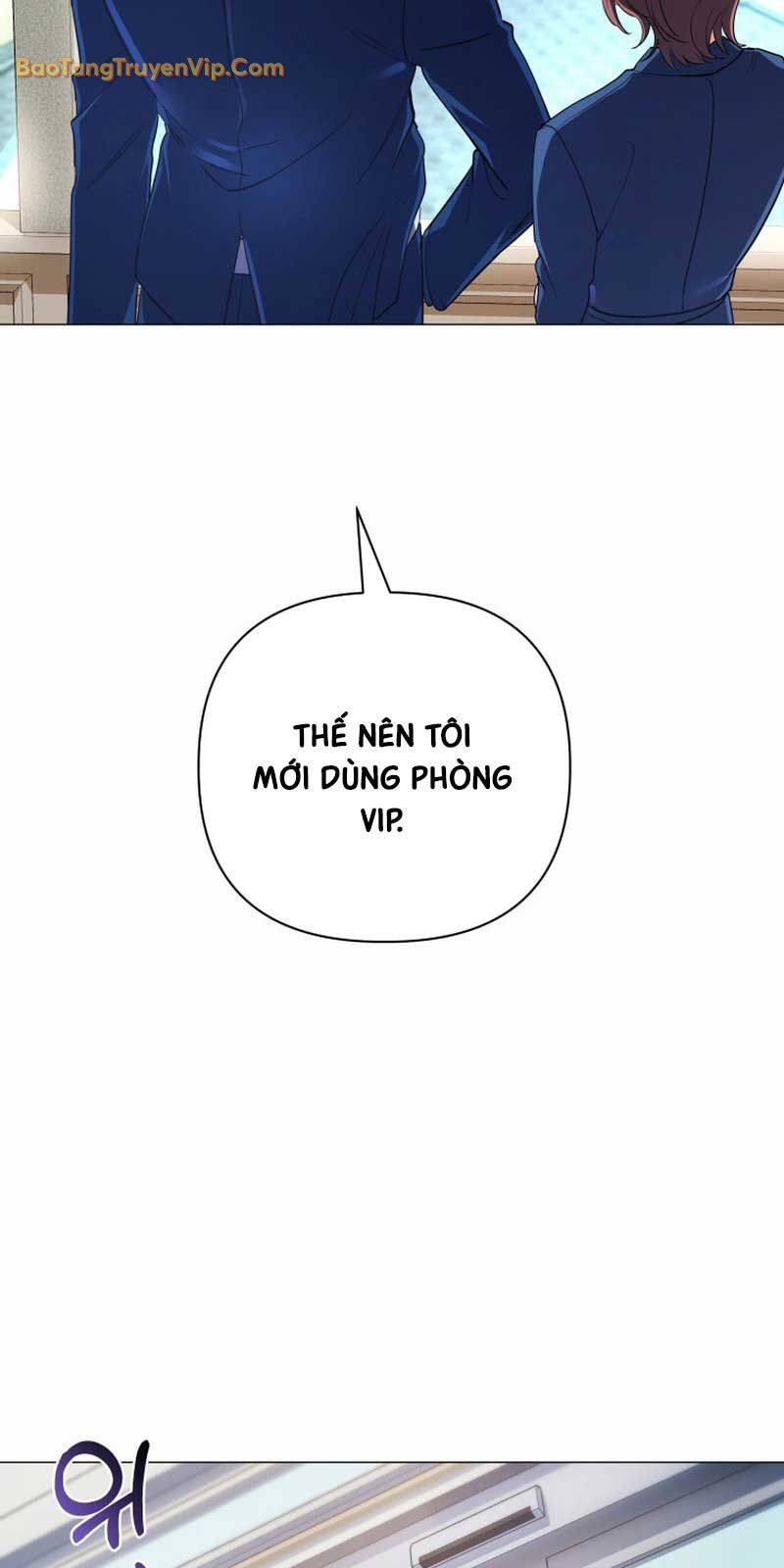 Đại Pháp Sư Thần Thoại Tái Lâm Chap 6 - Next Chap 7