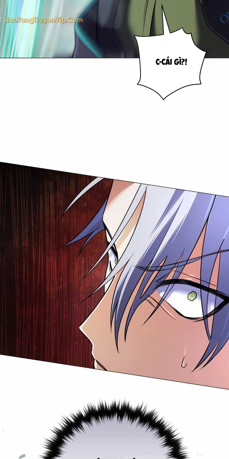 Đại Pháp Sư Thần Thoại Tái Lâm Chap 6 - Next Chap 7