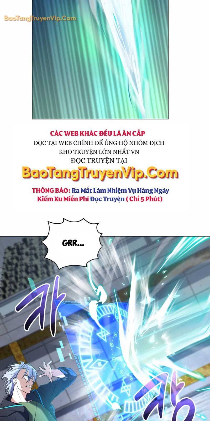 Đại Pháp Sư Thần Thoại Tái Lâm Chap 6 - Next Chap 7