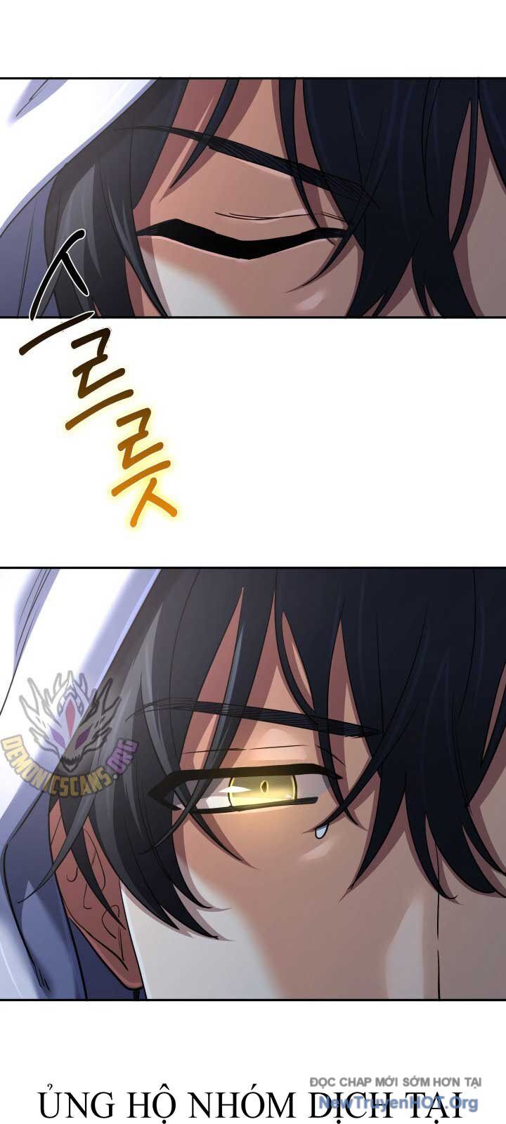 Đại Pháp Sư Thần Thoại Tái Lâm Chap 60 - Next Chap 61
