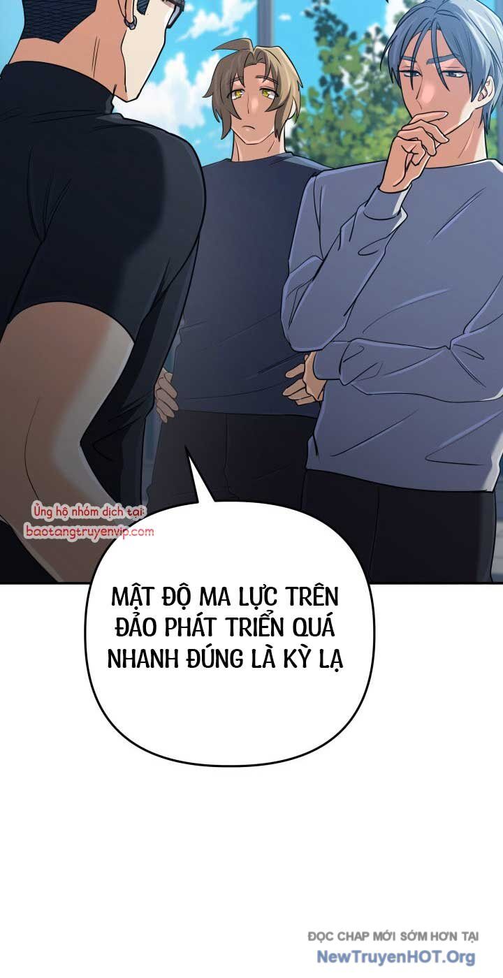 Đại Pháp Sư Thần Thoại Tái Lâm Chap 60 - Next Chap 61