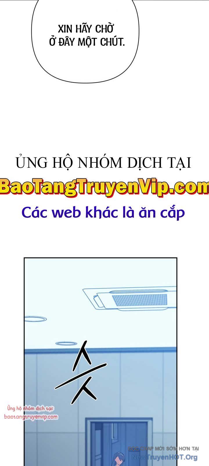 Đại Pháp Sư Thần Thoại Tái Lâm Chap 60 - Next Chap 61
