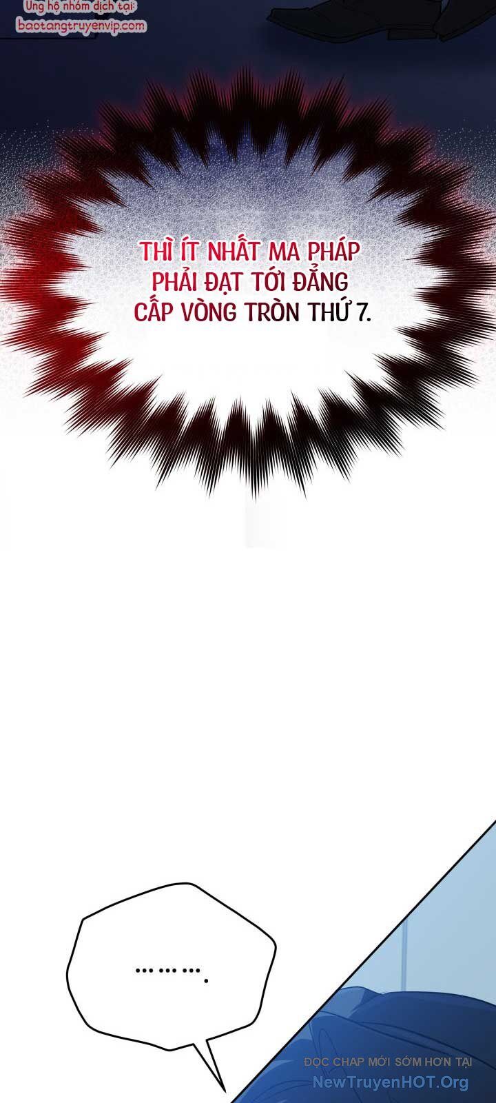 Đại Pháp Sư Thần Thoại Tái Lâm Chap 60 - Next Chap 61