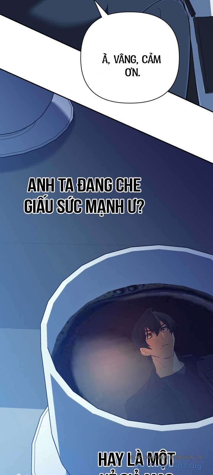 Đại Pháp Sư Thần Thoại Tái Lâm Chap 60 - Next Chap 61