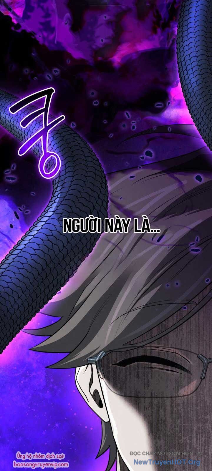 Đại Pháp Sư Thần Thoại Tái Lâm Chap 60 - Next Chap 61