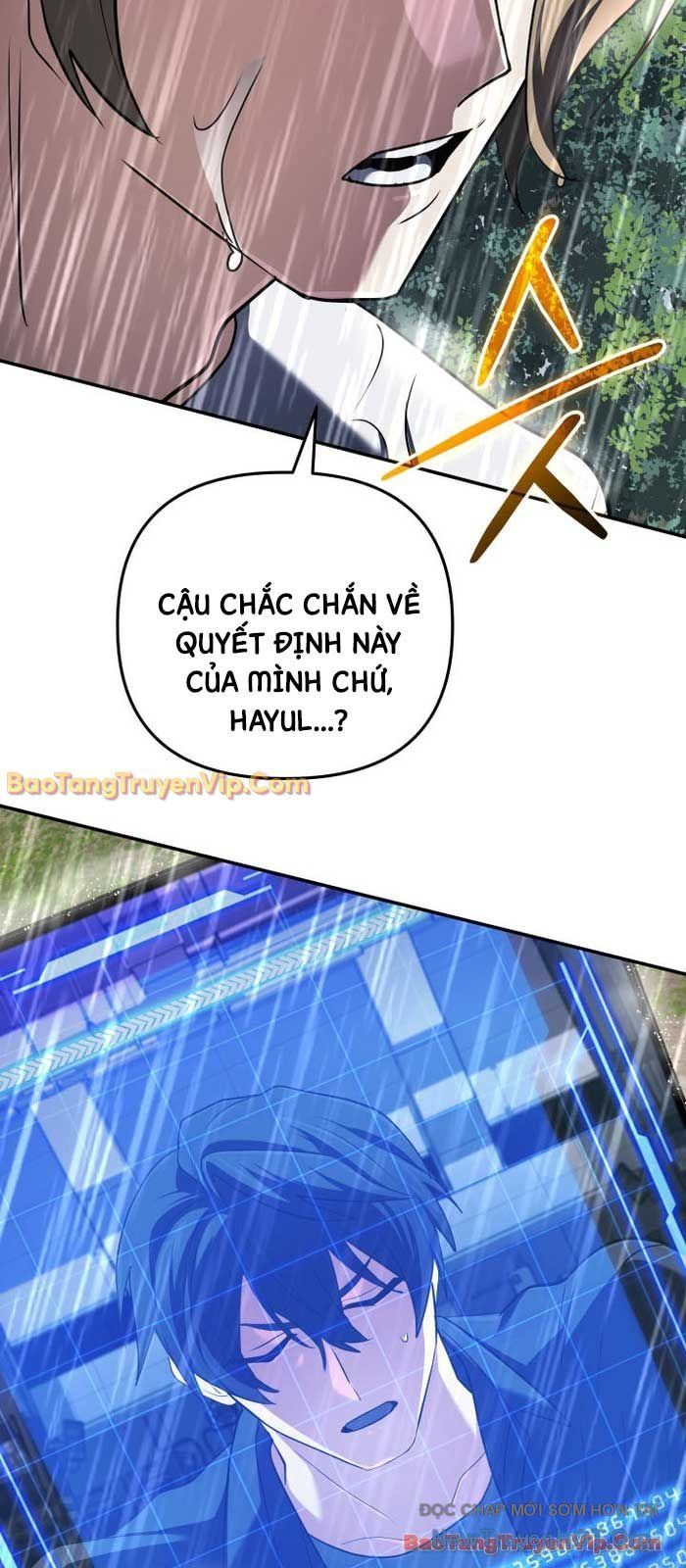 Đại Pháp Sư Thần Thoại Tái Lâm Chap 64 - Next Chap 65