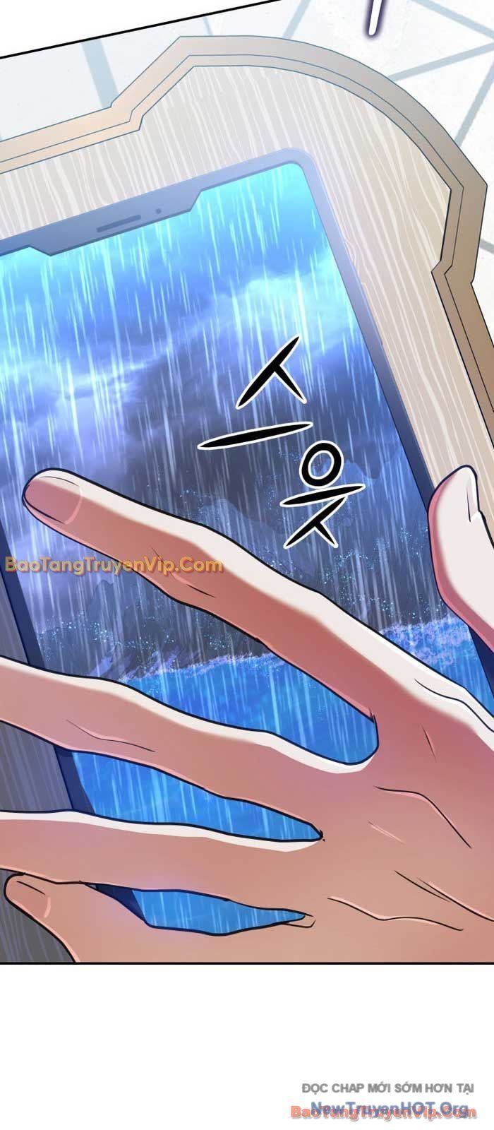 Đại Pháp Sư Thần Thoại Tái Lâm Chap 64 - Next Chap 65
