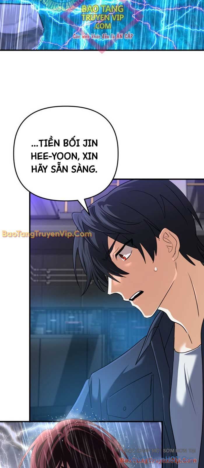Đại Pháp Sư Thần Thoại Tái Lâm Chap 64 - Next Chap 65