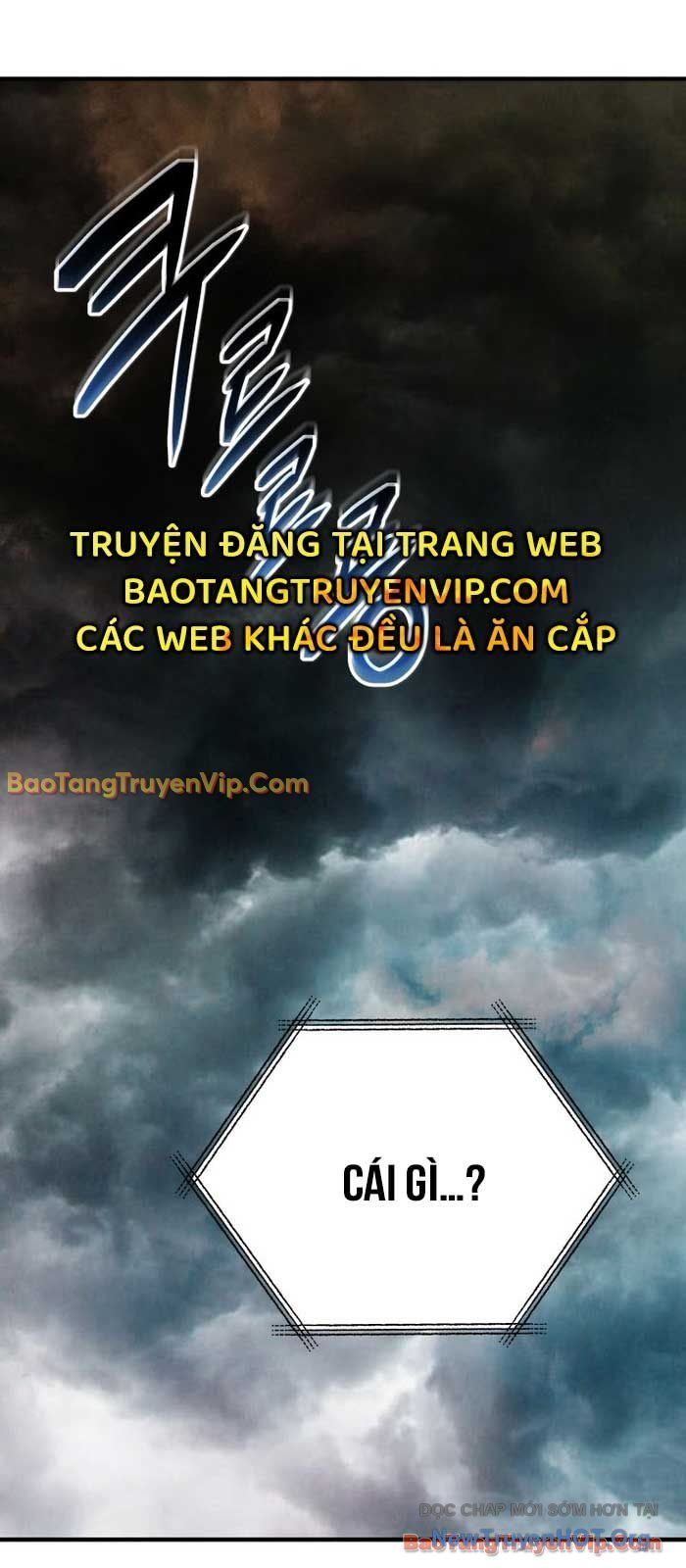 Đại Pháp Sư Thần Thoại Tái Lâm Chap 64 - Next Chap 65