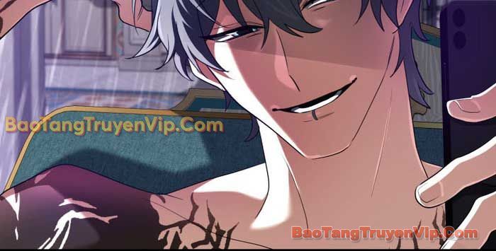 Đại Pháp Sư Thần Thoại Tái Lâm Chap 64 - Next Chap 65