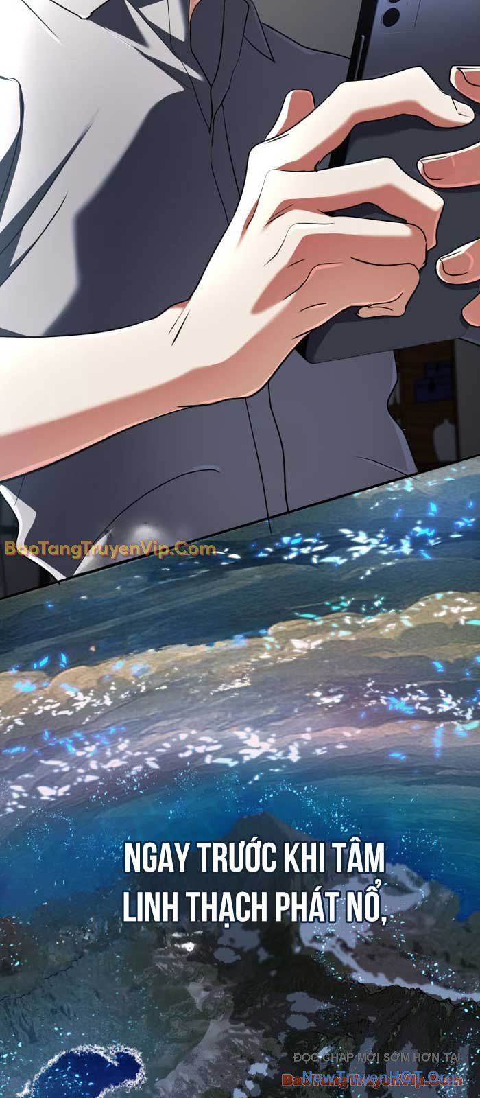 Đại Pháp Sư Thần Thoại Tái Lâm Chap 64 - Next Chap 65
