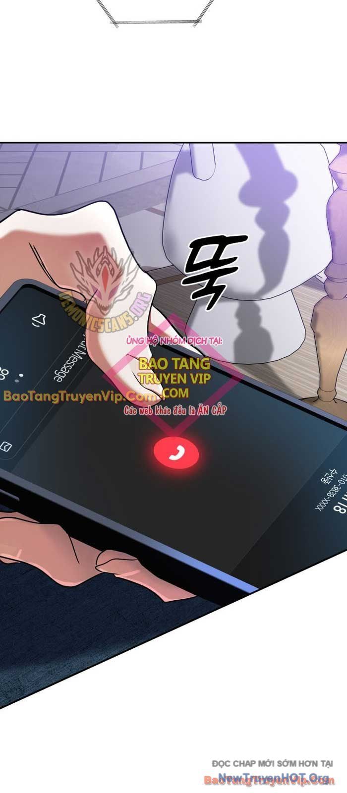 Đại Pháp Sư Thần Thoại Tái Lâm Chap 64 - Next Chap 65