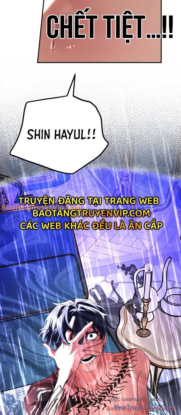 Đại Pháp Sư Thần Thoại Tái Lâm Chap 64 - Next Chap 65