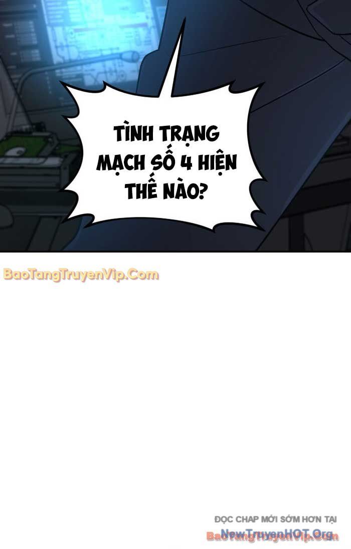 Đại Pháp Sư Thần Thoại Tái Lâm Chap 64 - Next Chap 65