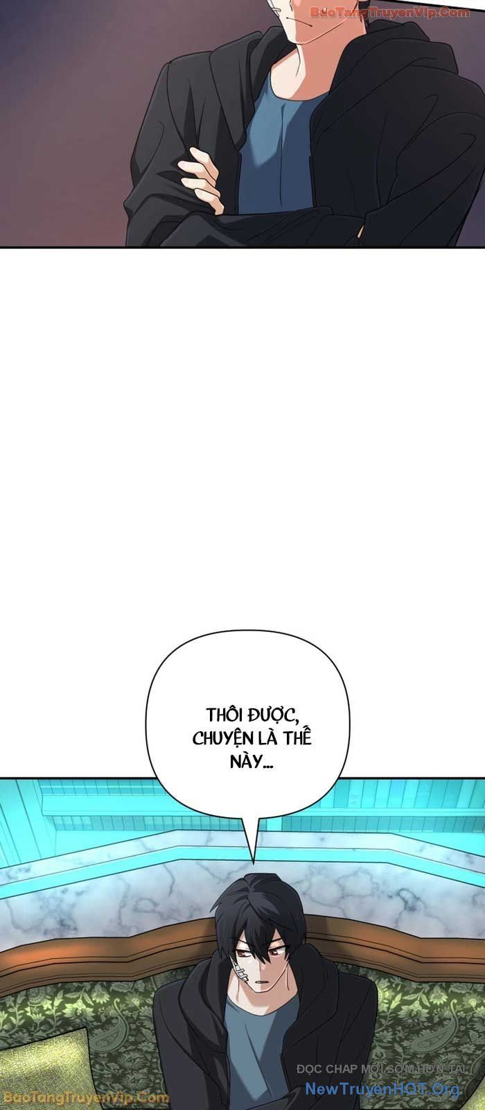 Đại Pháp Sư Thần Thoại Tái Lâm Chap 66 - Next Chap 67