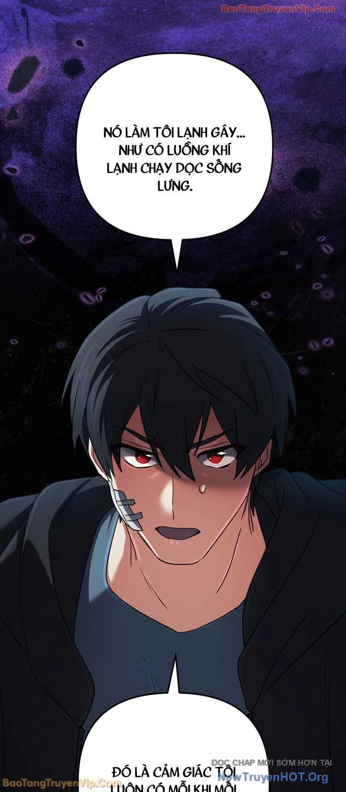 Đại Pháp Sư Thần Thoại Tái Lâm Chap 66 - Next Chap 67