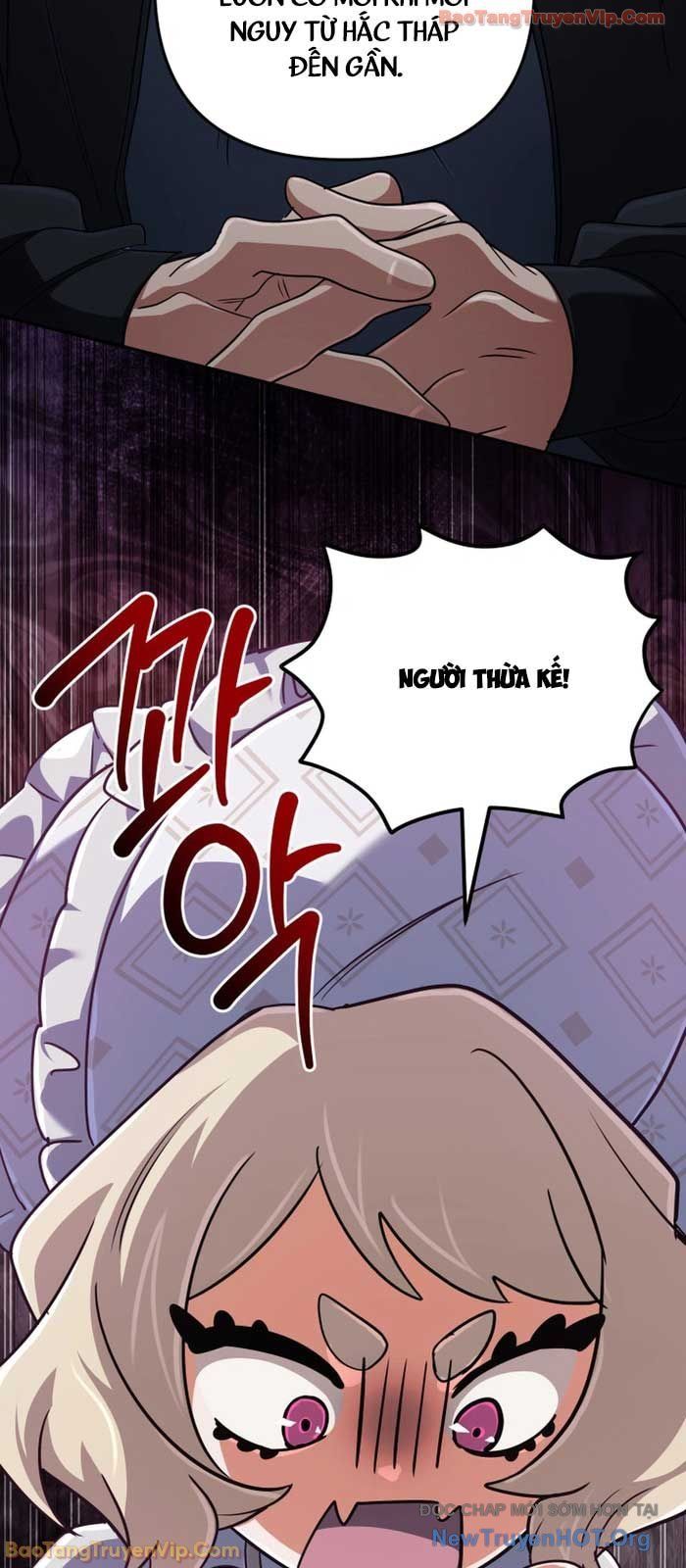 Đại Pháp Sư Thần Thoại Tái Lâm Chap 66 - Next Chap 67