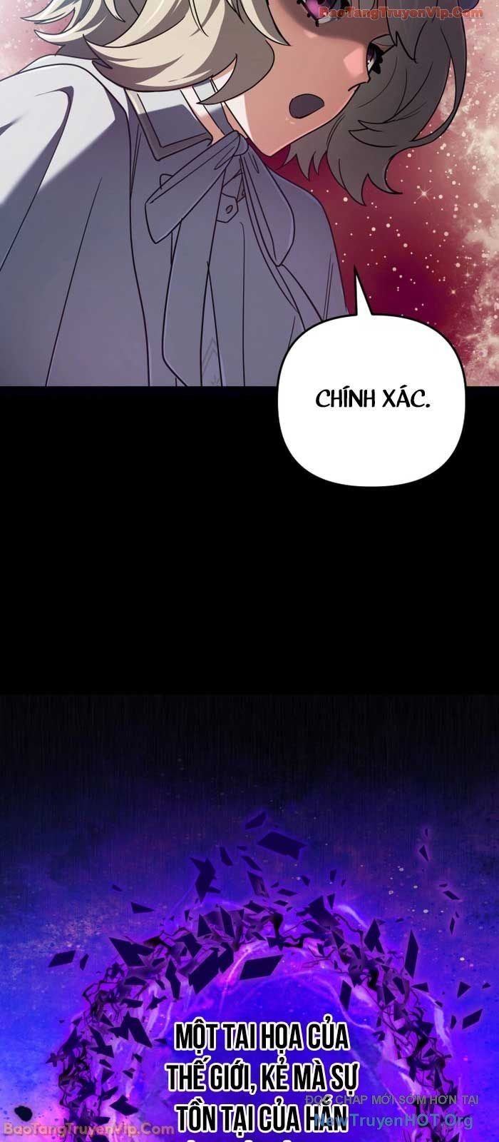 Đại Pháp Sư Thần Thoại Tái Lâm Chap 66 - Next Chap 67