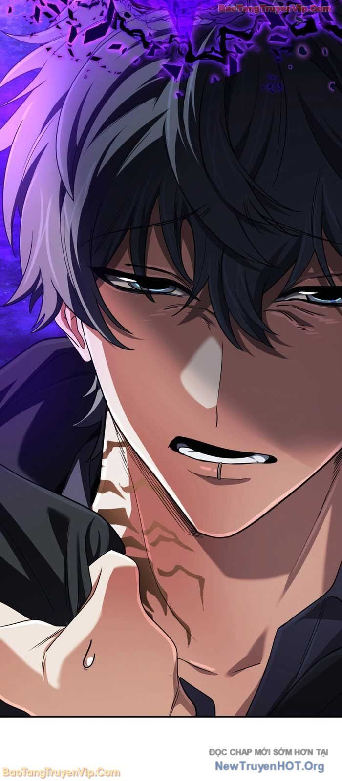Đại Pháp Sư Thần Thoại Tái Lâm Chap 66 - Next Chap 67